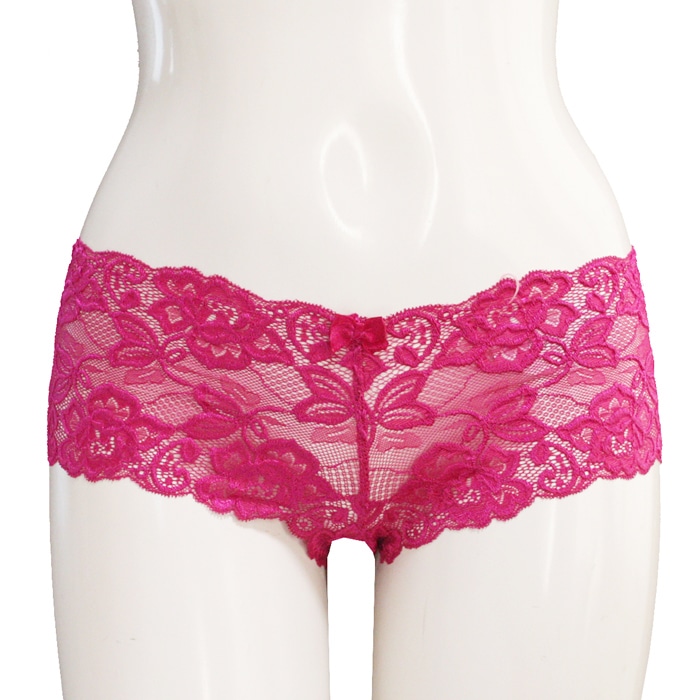 ��󥸥�ɥ��å��� "EVA���꡼��" ���졼�������饤�����硼�� ���졼�� �ҥåץϥ󥰥��硼�� �ڥ��ݥåȥ��顼 �饺�٥꡼�� Linge de H RS714 ���ӤΤ���졼��