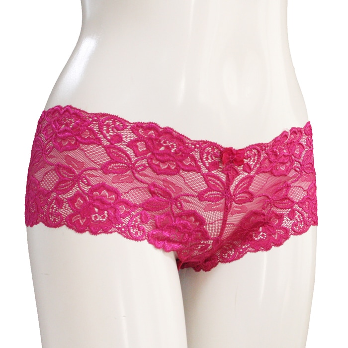 ��󥸥�ɥ��å��� "EVA���꡼��" ���졼�������饤�����硼�� ���졼�� �ҥåץϥ󥰥��硼�� �ڥ��ݥåȥ��顼 �饺�٥꡼�� Linge de H RS714 ���ӤΤ���졼��