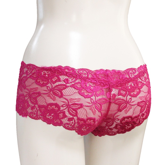 ��󥸥�ɥ��å��� "EVA���꡼��" ���졼�������饤�����硼�� ���졼�� �ҥåץϥ󥰥��硼�� �ڥ��ݥåȥ��顼 �饺�٥꡼�� Linge de H RS714 ���ӤΤ���졼��