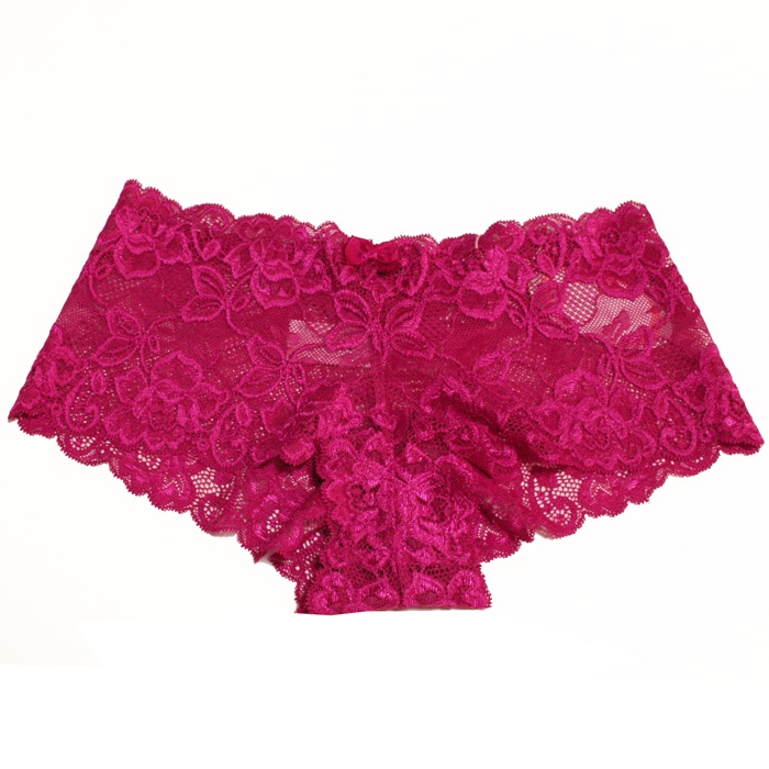 ��󥸥�ɥ��å��� "EVA���꡼��" ���졼�������饤�����硼�� ���졼�� �ҥåץϥ󥰥��硼�� �ڥ��ݥåȥ��顼 �饺�٥꡼�� Linge de H RS714 ���ӤΤ���졼��