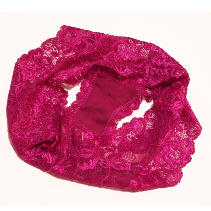 ��󥸥�ɥ��å��� "EVA���꡼��" ���졼�������饤�����硼�� ���졼�� �ҥåץϥ󥰥��硼�� �ڥ��ݥåȥ��顼 �饺�٥꡼�� Linge de H RS714 ���ӤΤ���졼��