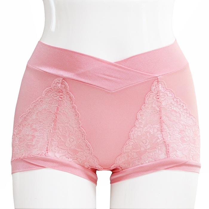 �ĥ���ޥå� 2WAY�����奯���� ���硼�ȥ�󥰥� ZE2187 ������ M L������