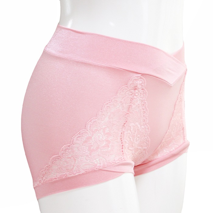 �ĥ���ޥå� 2WAY�����奯���� ���硼�ȥ�󥰥� ZE2187 ������ M L������
