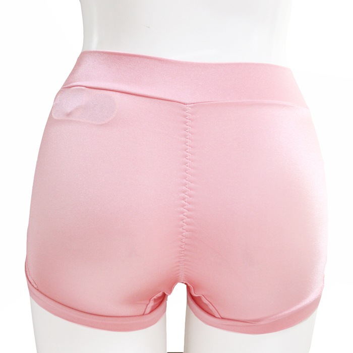 �ĥ���ޥå� 2WAY�����奯���� ���硼�ȥ�󥰥� ZE2187 ������ M L������