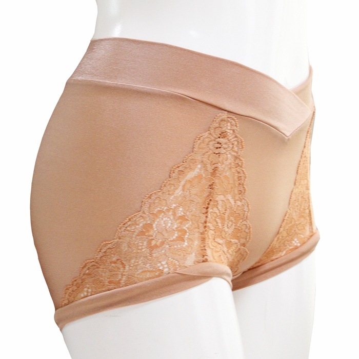 �ĥ���ޥå� 2WAY�����奯���� ���硼�ȥ�󥰥� ZE2187 ������ M L������