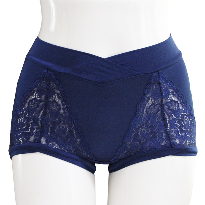 �ĥ���ޥå� 2WAY�����奯���� ���硼�ȥ�󥰥� ZE2187 ������ M L������