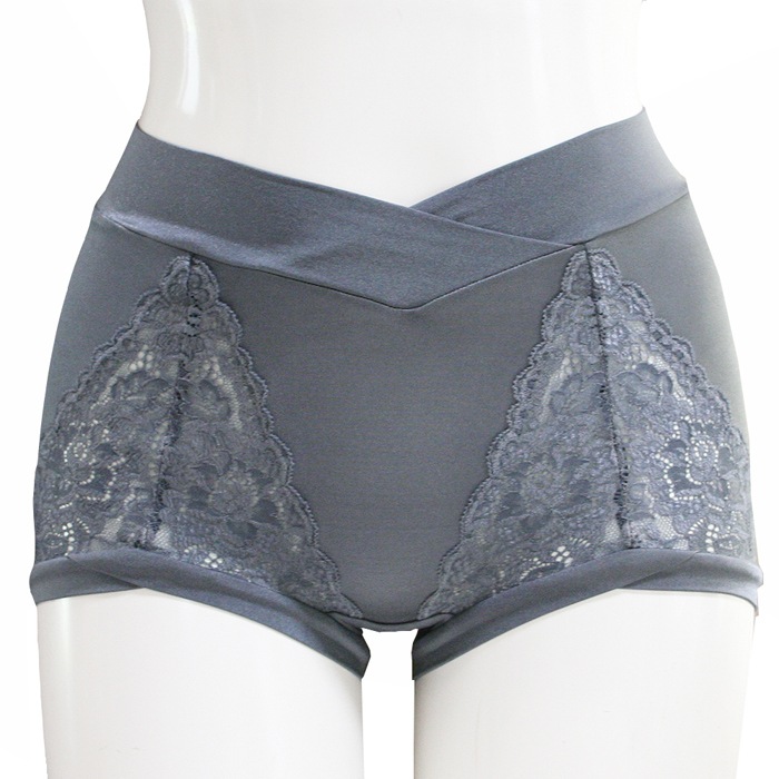 �ĥ���ޥå� 2WAY�����奯���� ���硼�ȥ�󥰥� ZE2187 ������ M L������