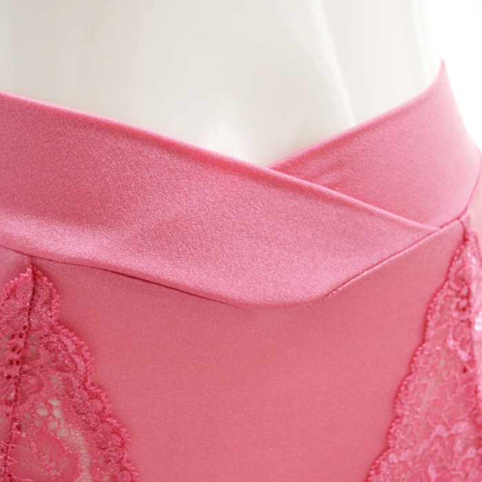 �ĥ���ޥå� 2WAY�����奯���� ���硼�ȥ�󥰥� ZE2187 ������ M L������