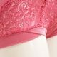 �ĥ���ޥå� 2WAY�����奯���� ���硼�ȥ�󥰥� ZE2187 ������ M L������