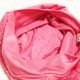 �ĥ���ޥå� 2WAY�����奯���� ���硼�ȥ�󥰥� ZE2187 ������ M L������