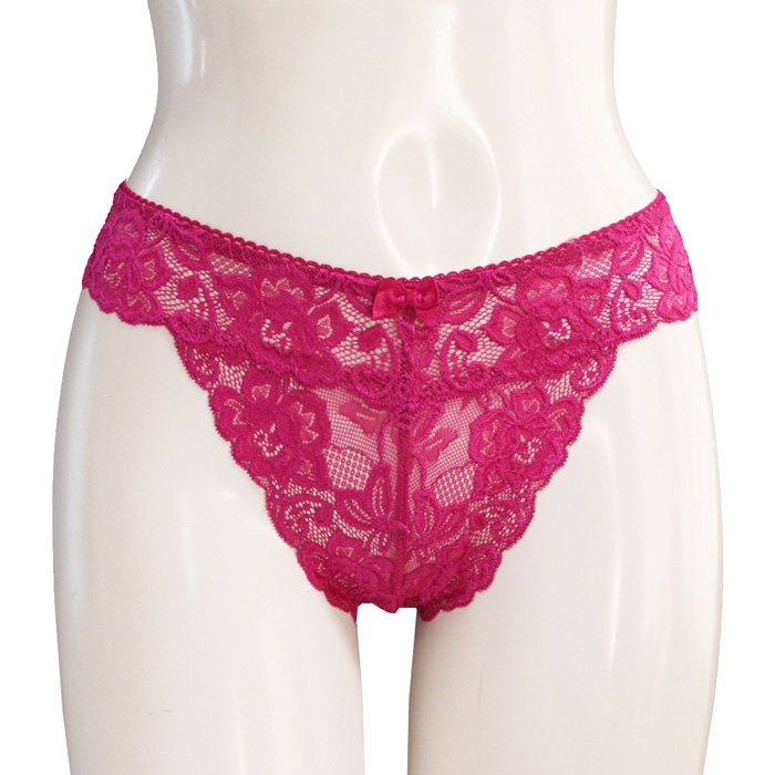 ��󥸥�ɥ��å��� "EVA���꡼��" ���졼������ ���졼�� ���󥬡�RS720 �ڥ��ݥåȥ��顼�ۥ饺�٥꡼ Linge de H