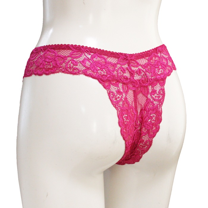 ��󥸥�ɥ��å��� "EVA���꡼��" ���졼������ ���졼�� ���󥬡�RS720 �ڥ��ݥåȥ��顼�ۥ饺�٥꡼ Linge de H