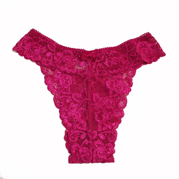��󥸥�ɥ��å��� "EVA���꡼��" ���졼������ ���졼�� ���󥬡�RS720 �ڥ��ݥåȥ��顼�ۥ饺�٥꡼ Linge de H