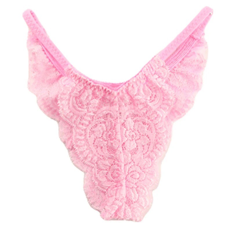 顦ݡ ȥå졼 ɥХ 졼ꥪХå硼 321128  M