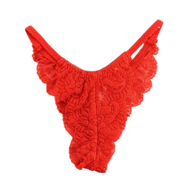 顦ݡ ȥå졼 ɥХ 졼ꥪХå硼 321128  M