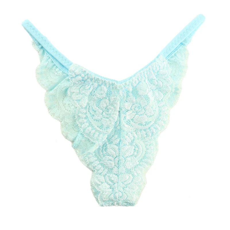 顦ݡ ȥå졼 ɥХ 졼ꥪХå硼 321128  M