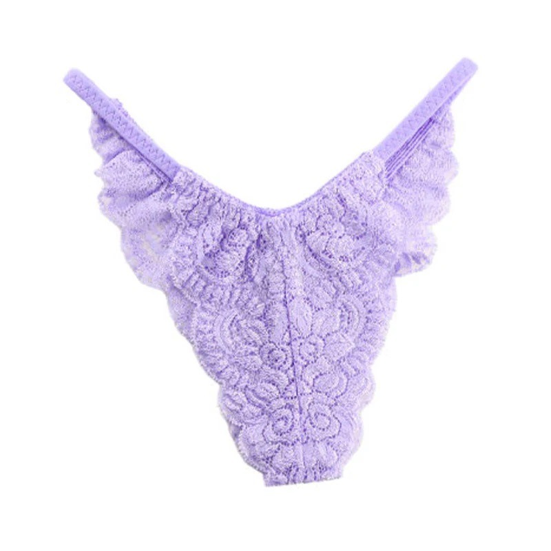 顦ݡ ȥå졼 ɥХ 졼ꥪХå硼 321128  M