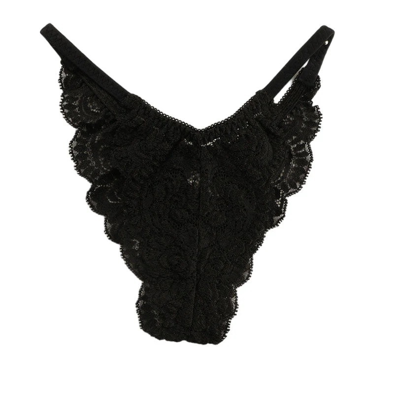 顦ݡ ȥå졼 ɥХ 졼ꥪХå硼 321128  M