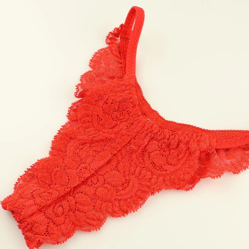 顦ݡ ȥå졼 ɥХ 졼ꥪХå硼 321128  M