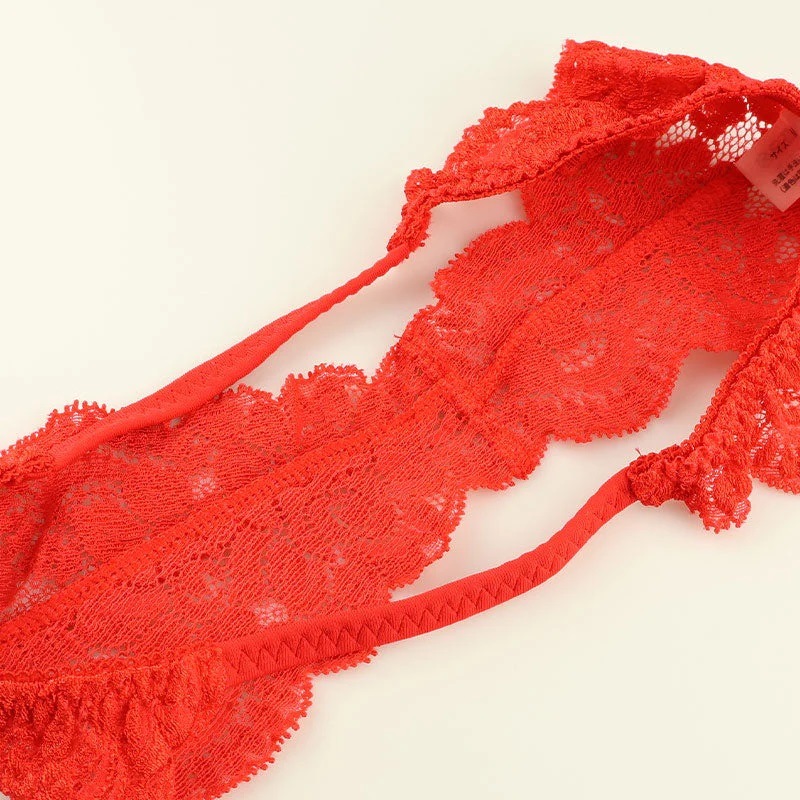 顦ݡ ȥå졼 ɥХ 졼ꥪХå硼 321128  M