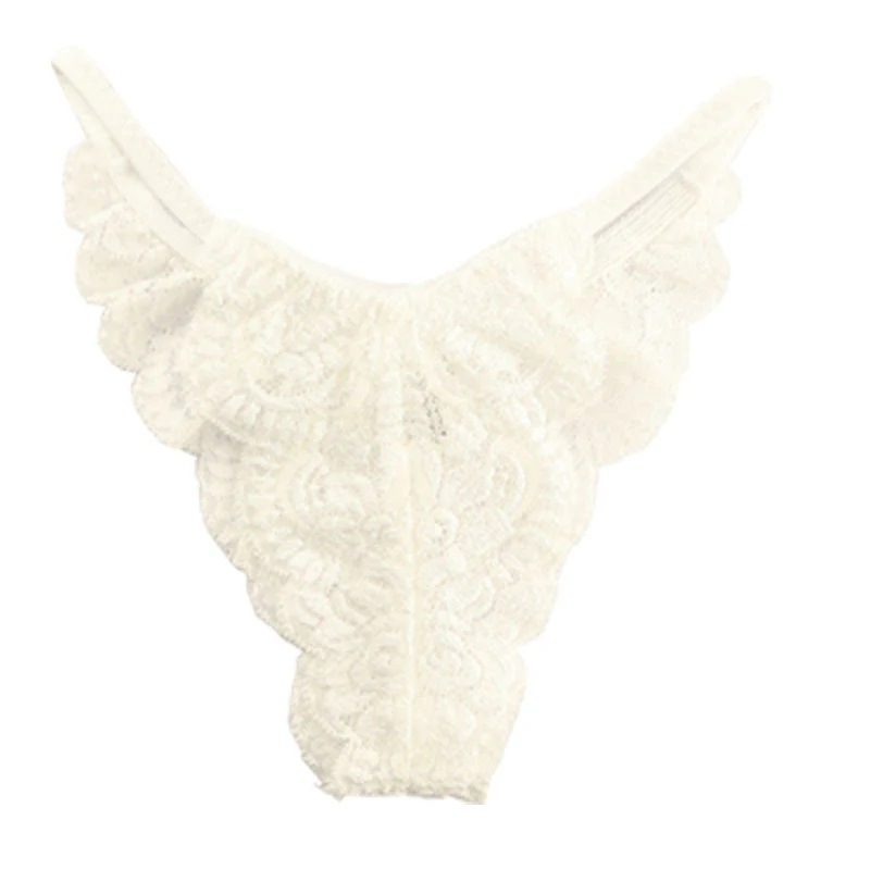 顦ݡ ȥå졼 ɥХ 졼ꥪХå硼 321128  M