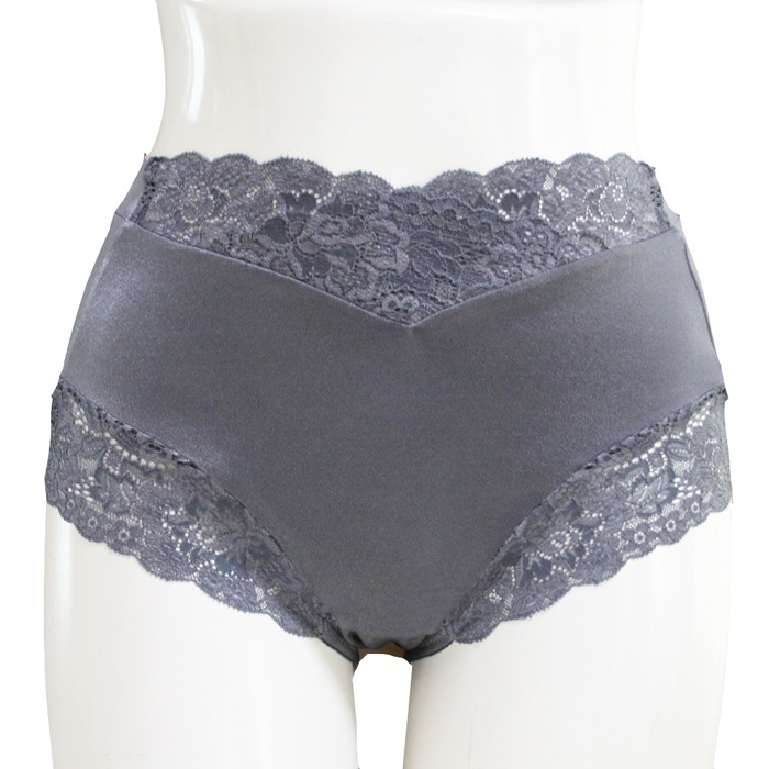 �ĥ���ޥå� �������ȥ졼�������奯���른�㥹�ȥ������� ������ ZE2306 M L LL������