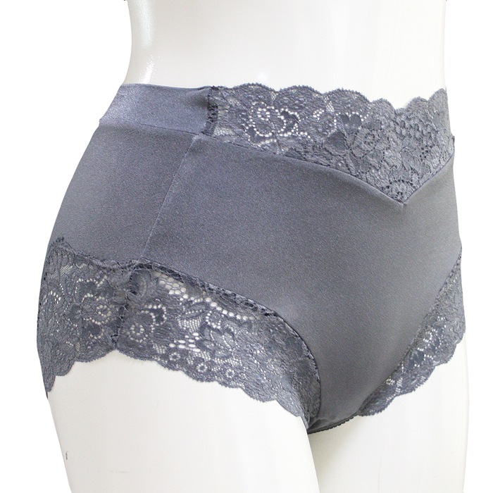 �ĥ���ޥå� �������ȥ졼�������奯���른�㥹�ȥ������� ������ ZE2306 M L LL������