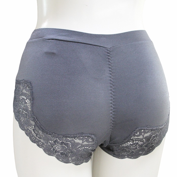 �ĥ���ޥå� �������ȥ졼�������奯���른�㥹�ȥ������� ������ ZE2306 M L LL������