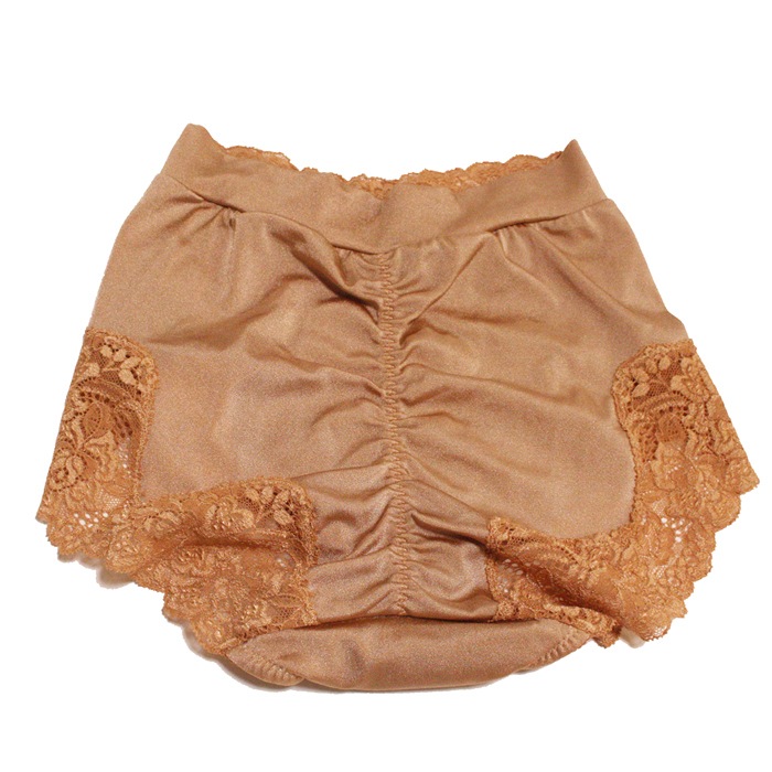 �ĥ���ޥå� �������ȥ졼�������奯���른�㥹�ȥ������� ������ ZE2306 M L LL������