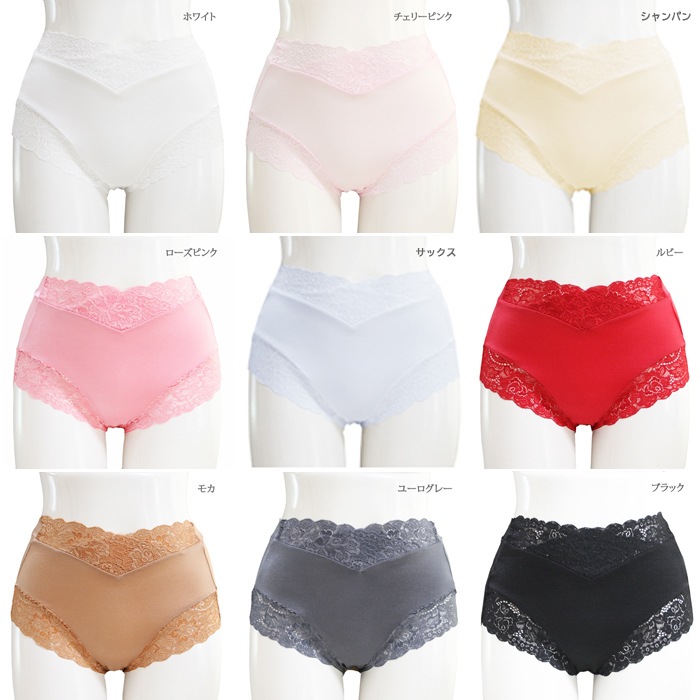 �ĥ���ޥå� �������ȥ졼�������奯���른�㥹�ȥ������� ������ ZE2306 M L LL������