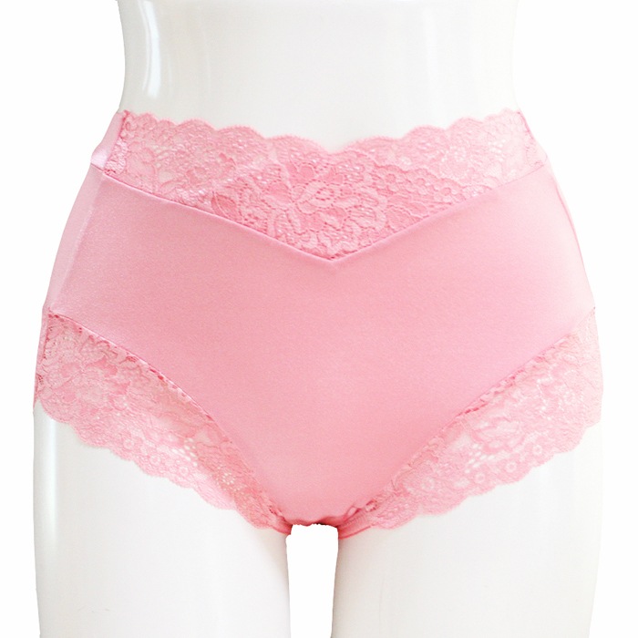 �ĥ���ޥå� �������ȥ졼�������奯���른�㥹�ȥ������� ������ ZE2306 M L LL������
