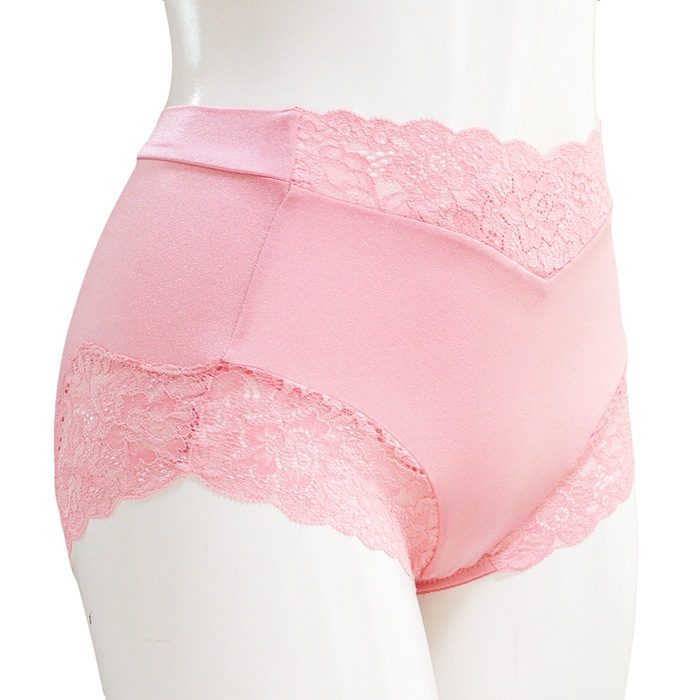 �ĥ���ޥå� �������ȥ졼�������奯���른�㥹�ȥ������� ������ ZE2306 M L LL������