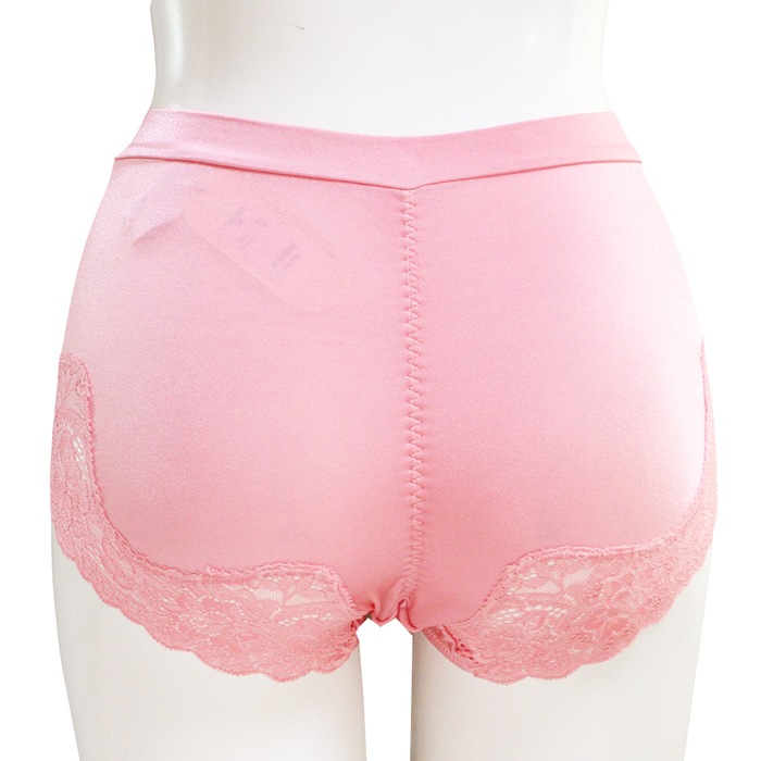 �ĥ���ޥå� �������ȥ졼�������奯���른�㥹�ȥ������� ������ ZE2306 M L LL������