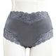 �ĥ���ޥå� �������ȥ졼�������奯���른�㥹�ȥ������� ������ ZE2306 M L LL������