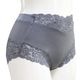 �ĥ���ޥå� �������ȥ졼�������奯���른�㥹�ȥ������� ������ ZE2306 M L LL������