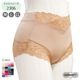 �ĥ���ޥå� �������ȥ졼�������奯���른�㥹�ȥ������� ������ ZE2306 M L LL������