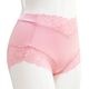 �ĥ���ޥå� �������ȥ졼�������奯���른�㥹�ȥ������� ������ ZE2306 M L LL������