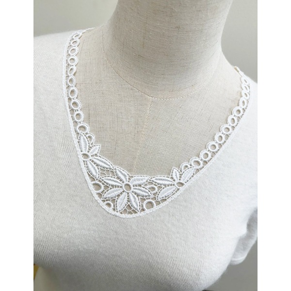 ��ǥ��� ���󥴥�100�� No.7845 ��ǥ����� �졼����Ⱦµ��M��L��������