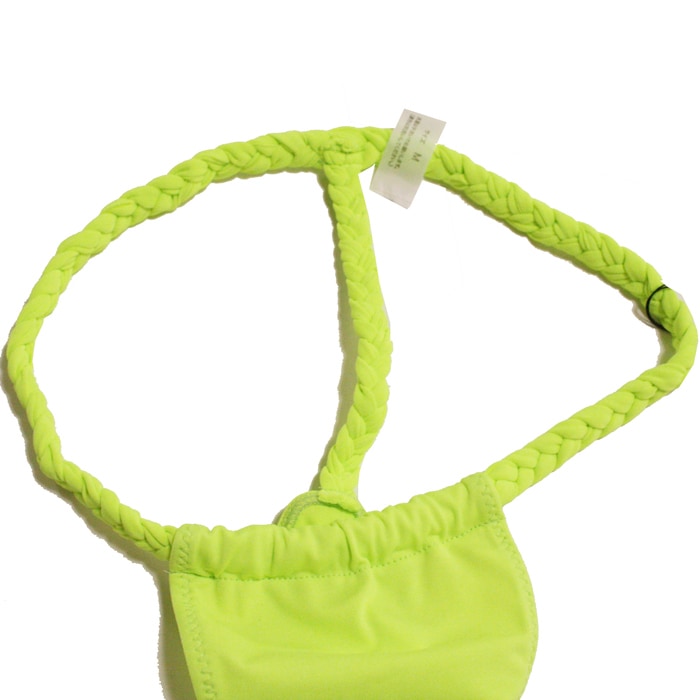 ��ݡ��� ��˥��å��� E6000���� �դ�ɤ������� �ԥХå����硼�� 725006