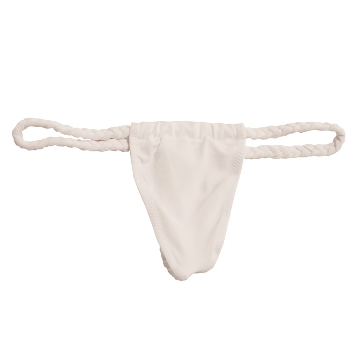 ��ݡ��� ��˥��å��� E6000���� �դ�ɤ������� �ԥХå����硼�� 725006