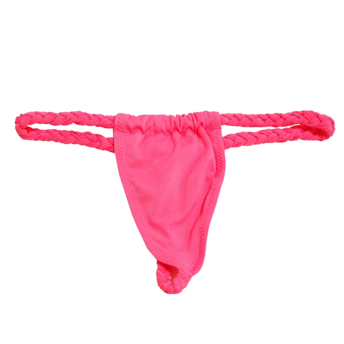 ��ݡ��� ��˥��å��� E6000���� �դ�ɤ������� �ԥХå����硼�� 725006