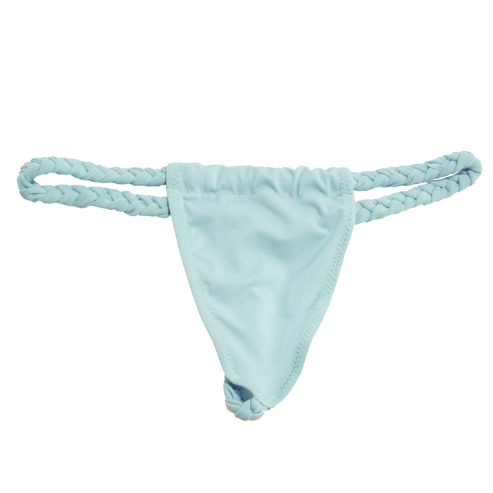 ��ݡ��� ��˥��å��� E6000���� �դ�ɤ������� �ԥХå����硼�� 725006