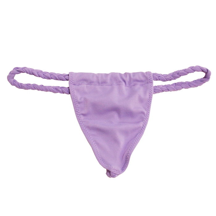 ��ݡ��� ��˥��å��� E6000���� �դ�ɤ������� �ԥХå����硼�� 725006