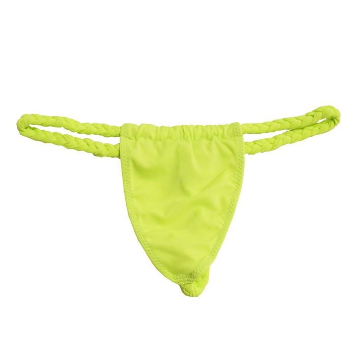 ��ݡ��� ��˥��å��� E6000���� �դ�ɤ������� �ԥХå����硼�� 725006