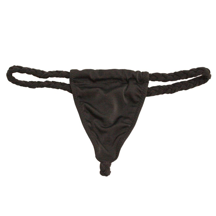 ��ݡ��� ��˥��å��� E6000���� �դ�ɤ������� �ԥХå����硼�� 725006