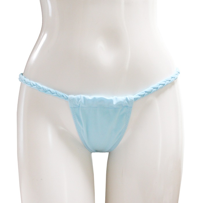 ��ݡ��� ��˥��å��� E6000���� �դ�ɤ������� �ԥХå����硼�� 725006