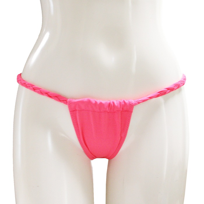 ��ݡ��� ��˥��å��� E6000���� �դ�ɤ������� �ԥХå����硼�� 725006