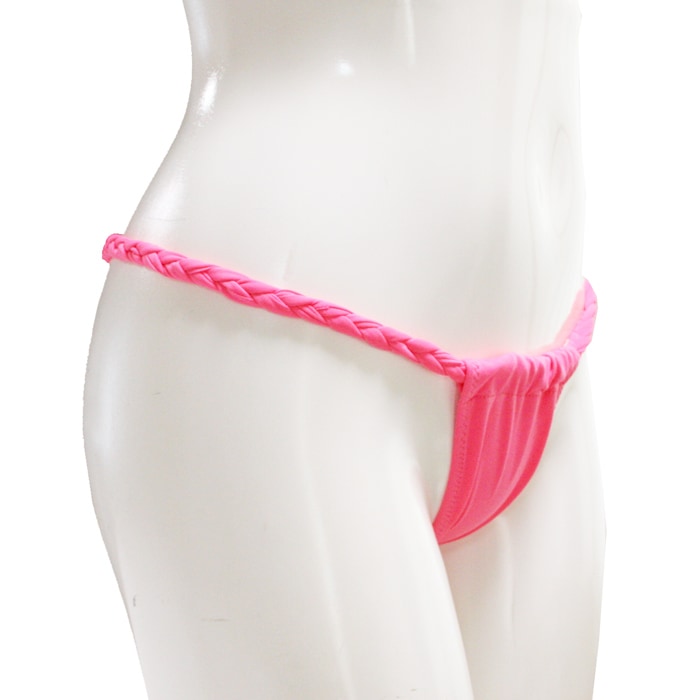 ��ݡ��� ��˥��å��� E6000���� �դ�ɤ������� �ԥХå����硼�� 725006