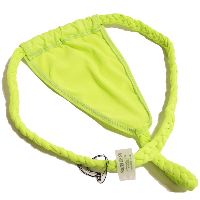 ��ݡ��� ��˥��å��� E6000���� �դ�ɤ������� �ԥХå����硼�� 725006