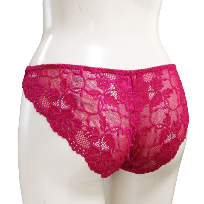 �ĥ���ޥå� ������졼�� ���ܥ��ȥ�åץ��硼�� ZE1072 ������ M L������